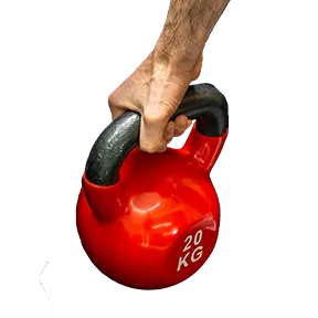 Sprzęt sportowy